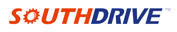 bottom logo